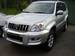 Picture Toyota LAND Cruiser Prado