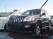 Picture Toyota LAND Cruiser Prado