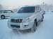 Pictures Toyota LAND Cruiser Prado