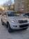 Preview Land Cruiser Prado