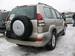 Preview 2005 Land Cruiser Prado