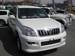 Pic Toyota LAND Cruiser Prado