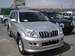 Wallpaper Toyota LAND Cruiser Prado