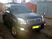 Wallpapers Toyota LAND Cruiser Prado