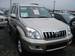 Wallpapers Toyota LAND Cruiser Prado