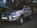 Images Toyota LAND Cruiser Prado