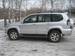 Pic Toyota LAND Cruiser Prado