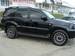 Wallpaper Toyota LAND Cruiser Prado