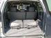 Preview Toyota Land Cruiser Prado