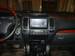 Image Toyota LAND Cruiser Prado