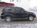 Image Toyota LAND Cruiser Prado