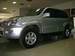 Images Toyota LAND Cruiser Prado