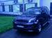 Pic Toyota LAND Cruiser Prado