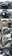 Image Toyota LAND Cruiser Prado