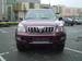 Pic Toyota LAND Cruiser Prado