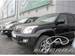 Pic Toyota LAND Cruiser Prado
