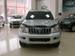 Pic Toyota LAND Cruiser Prado