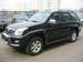 Pics Toyota LAND Cruiser Prado