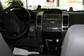 Preview LAND Cruiser Prado