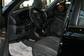 Preview 2008 LAND Cruiser Prado