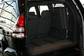 Preview Toyota LAND Cruiser Prado