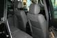 Preview Toyota LAND Cruiser Prado