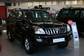 Preview 2008 Toyota LAND Cruiser Prado
