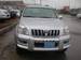 Pics Toyota LAND Cruiser Prado
