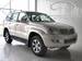 Preview LAND Cruiser Prado