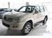 Preview 2008 Toyota LAND Cruiser Prado