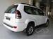 Preview LAND Cruiser Prado