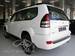 Preview 2008 LAND Cruiser Prado