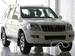 Preview 2008 Toyota LAND Cruiser Prado