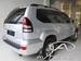 Preview LAND Cruiser Prado