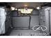 Preview 2008 LAND Cruiser Prado