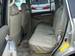 Preview Toyota LAND Cruiser Prado