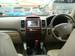 Preview Toyota LAND Cruiser Prado