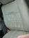 Preview Toyota LAND Cruiser Prado