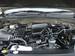 Preview LAND Cruiser Prado