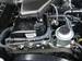 Preview 2008 LAND Cruiser Prado