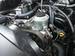Preview Toyota LAND Cruiser Prado