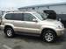 Preview Toyota LAND Cruiser Prado