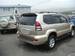 Preview Toyota LAND Cruiser Prado