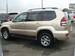 Preview Toyota LAND Cruiser Prado
