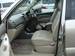 Preview Toyota LAND Cruiser Prado
