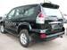 Preview LAND Cruiser Prado