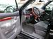 Preview 2008 LAND Cruiser Prado