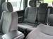 Preview Toyota LAND Cruiser Prado