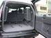 Preview Toyota LAND Cruiser Prado