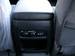 Preview Toyota LAND Cruiser Prado